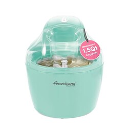 Elite Gourmet Americana EIM-1432M 1.5Qt