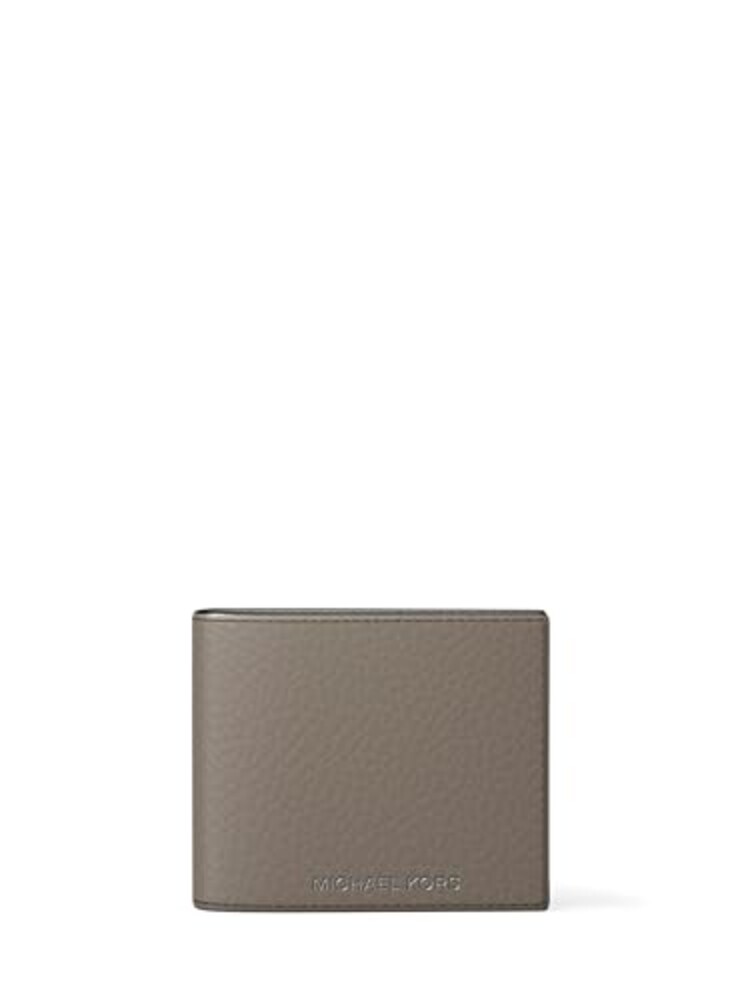 Michael Kors Men's Hudson Billfold with