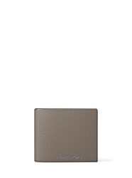 Michael Kors Men's Hudson Billfold with