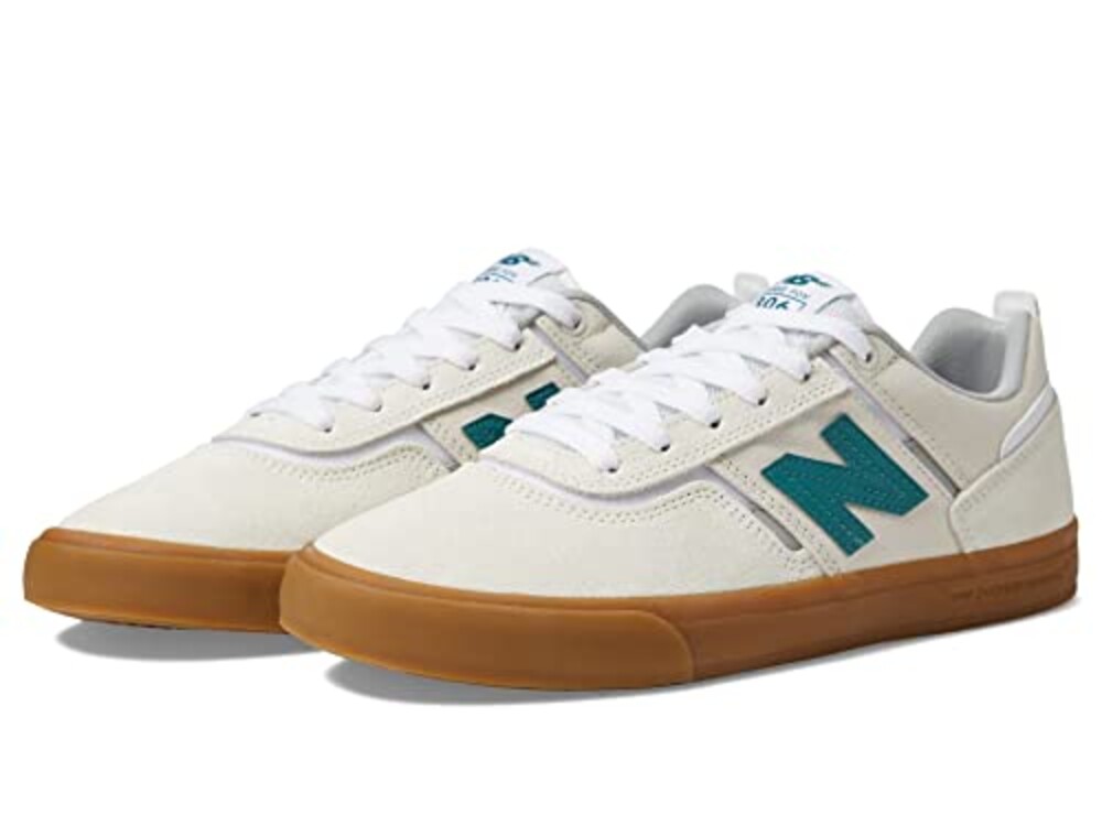 New Balance 306 - Jamie Foy Sea Salt/Tea