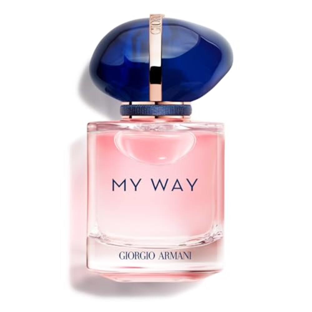 Armani Beauty My Way Eau de Parfum - Cit