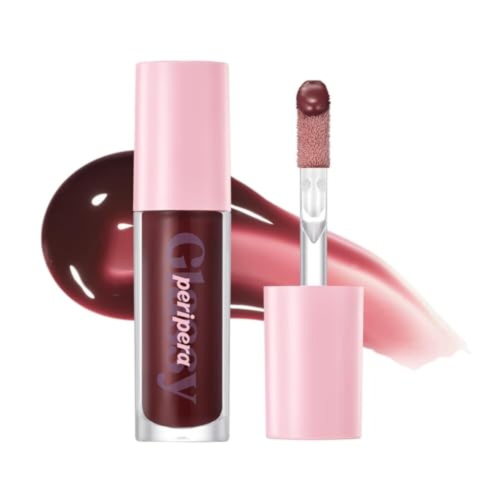 Peripera Ink Glasting Lip Gloss | Non-St