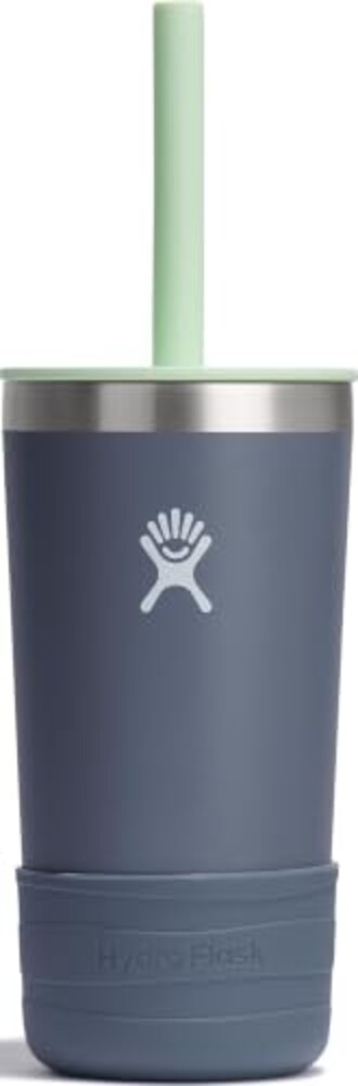 Hydro Flask Kids 12 Oz Tumbler with Lid