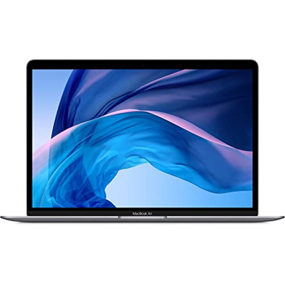 Apple 2020 MacBook Air 13.3-inch Core i5 1.1GHz 16GB RAM 256GB SSD MVH22LL/A