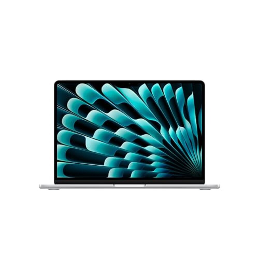 Apple 2026 MacBook Air 13-inch Laptop wi