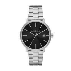 Michael Kors Men's Watch, Blake Three-Ha