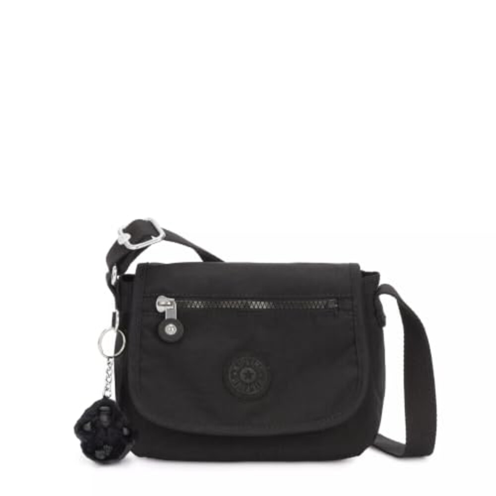 Kipling Women's Sabian Mini Crossbody Ba