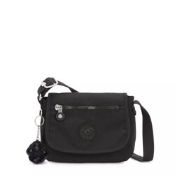 Kipling Women's Sabian Mini Crossbody Ba