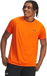 Under Armour Men's Tech 2.0 Short-Sleeve T-Shirt