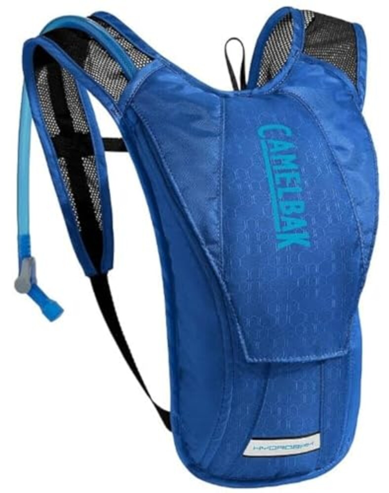 CamelBak Hydrobak Bike Hydration Pack, L