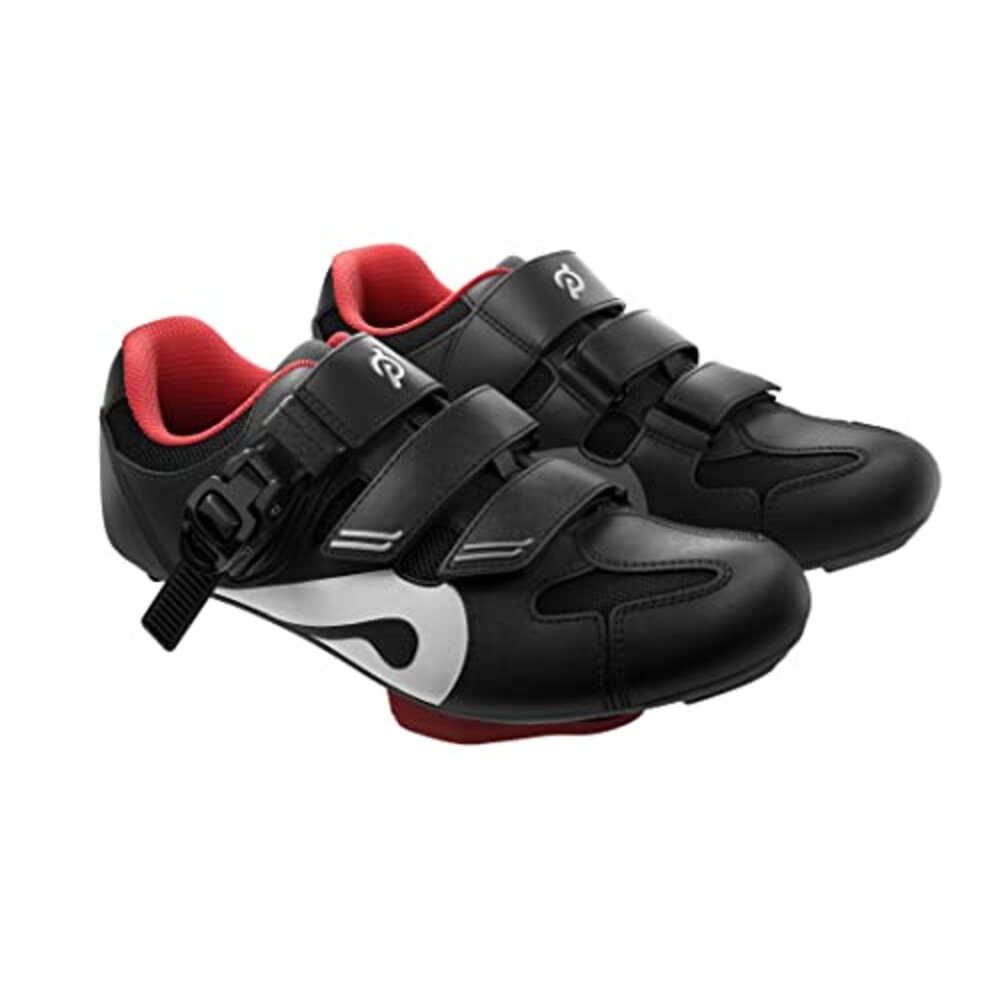 Peloton Womens Cycling Shoes Bike and Bi