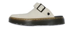 Dr. Martens Carlson Sand UK 13 (US Men's