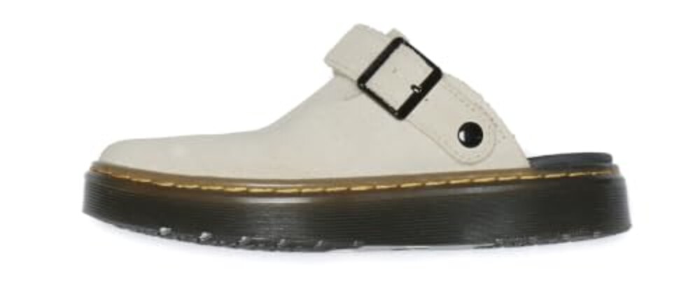 Dr. Martens Carlson Sand UK 13 (US Men's