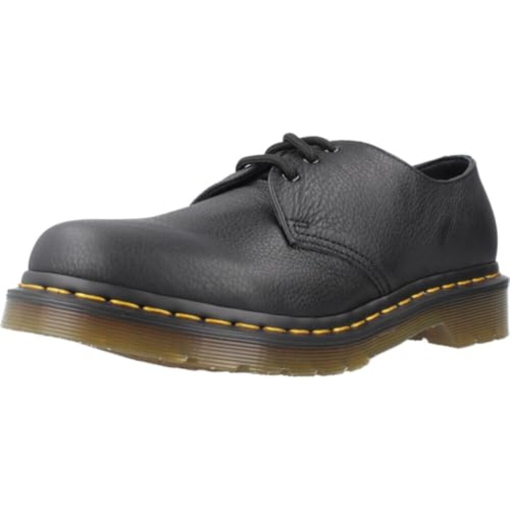 Dr. Martens Women's 1461 Lace-Up Oxford