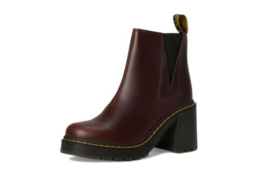 Dr. Martens Spence - Boots for Women - R