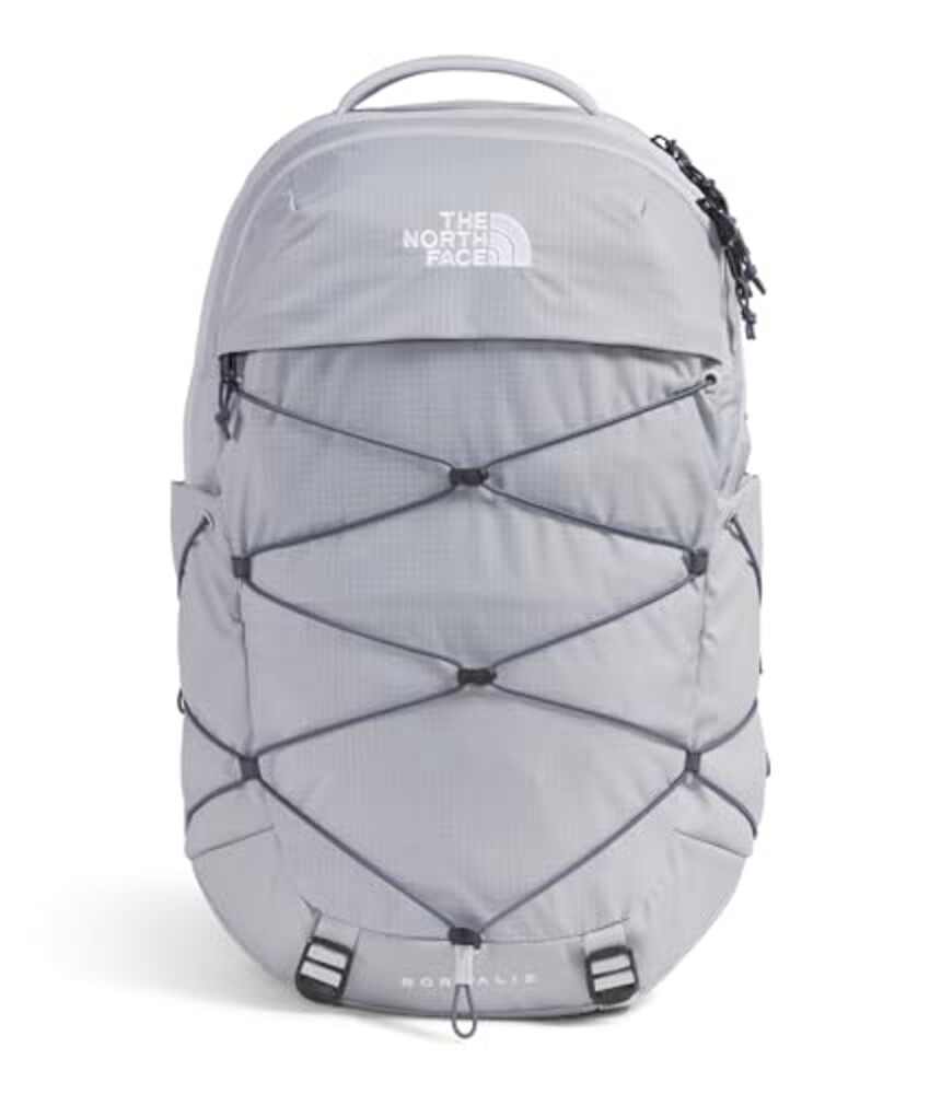 The North Face Women's Borealis Backpack
