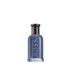 Hugo Boss/ Boss Bottled Infinite for Men