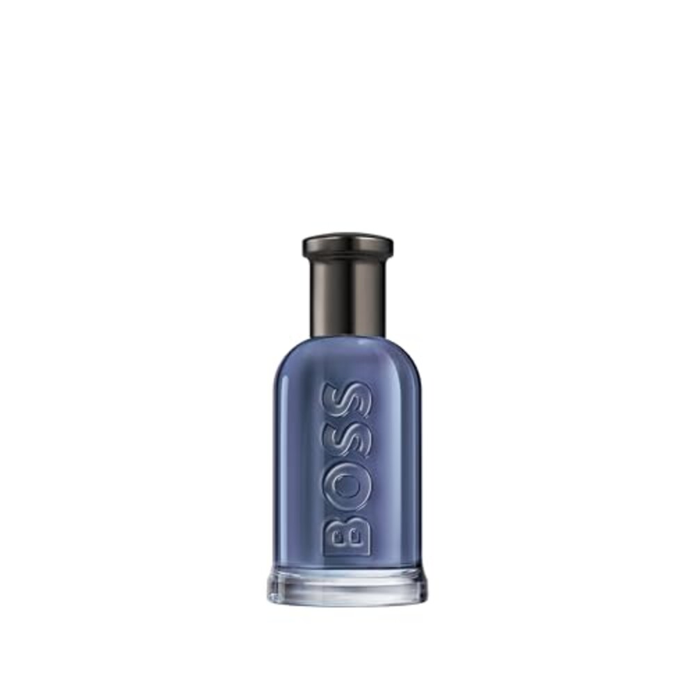 Hugo Boss/ Boss Bottled Infinite for Men