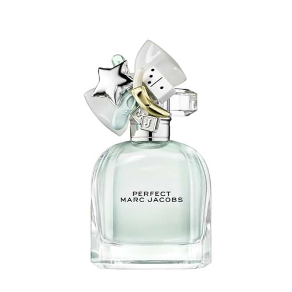 Marc Jacobs Perfect Eau de Toilette 1.6