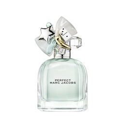 Marc Jacobs Perfect Eau de Toilette 1.6