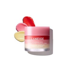 LANEIGE Lip Sleeping Mask | Korean Overn
