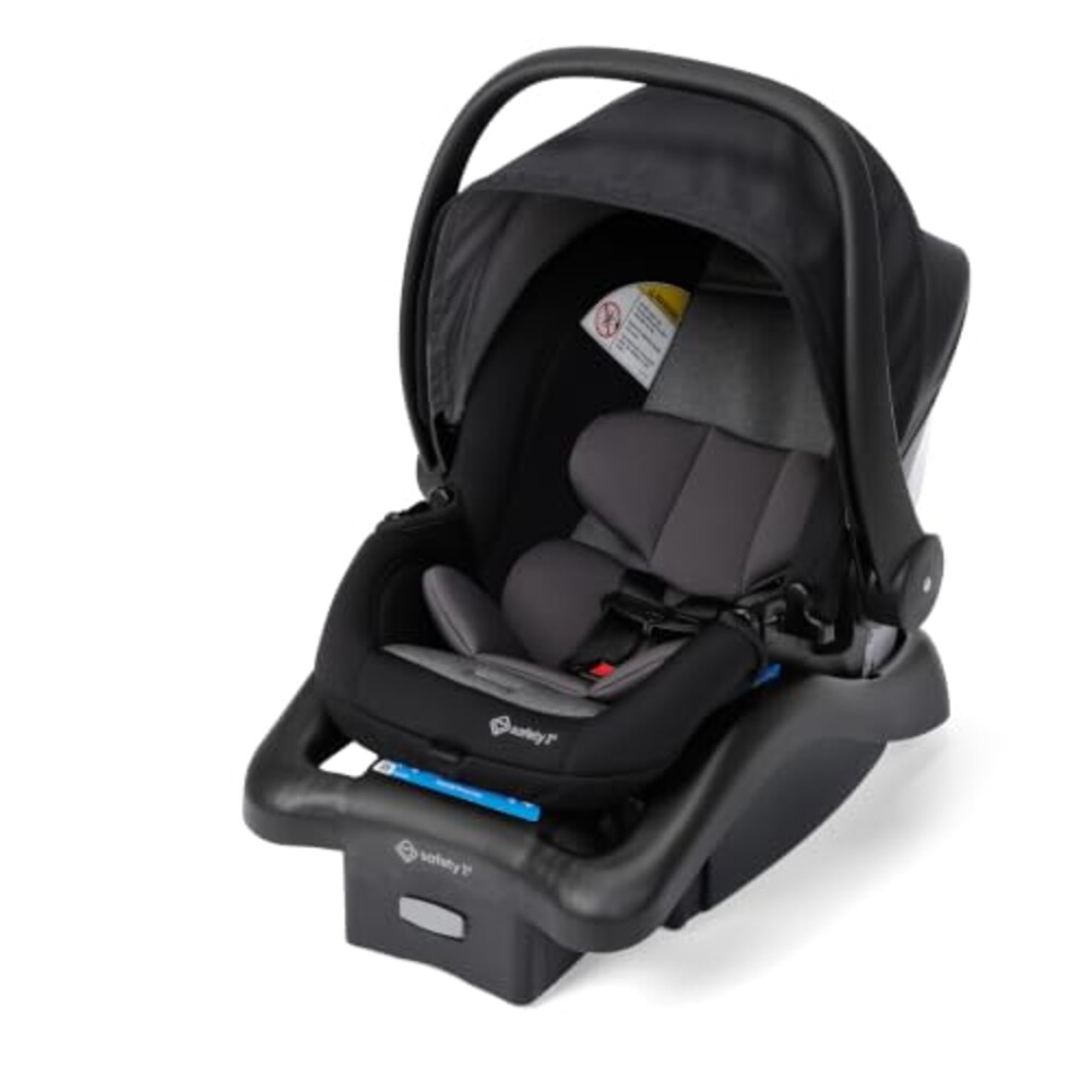 Safety 1st OnBoard™ FLX Infant Car Seat