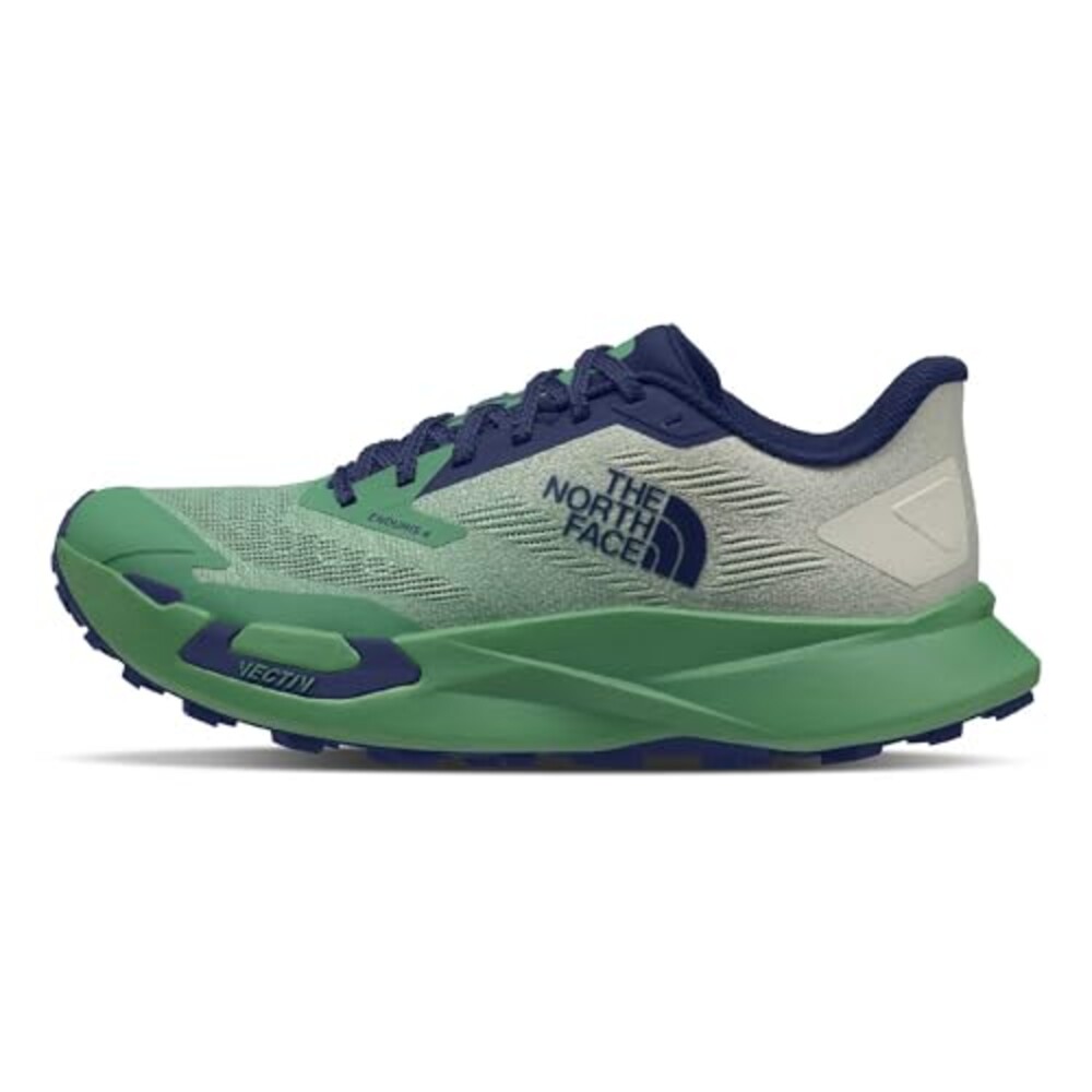 The North Face VECTIV Enduris 4 Trail Ru