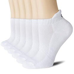 CS CELERSPORT Ankle Athletic Running Soc