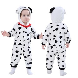 TONWHAR Animal Costume for Infants & Tod