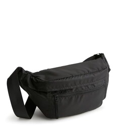 Vera Bradley Women's Ripstop Portnoy Bel