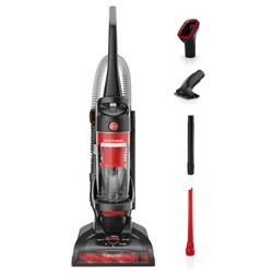 Hoover WindTunnel High Capacity Upright