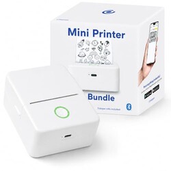 Core Innovations Mini Portable Thermal P