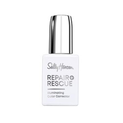Sally Hansen Nail Treatment Repair + Res