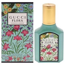 Gucci Flora Gorgeous Jasmine by Gucci fo
