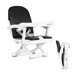 Dream On Me Munch N Go Booster Seat for