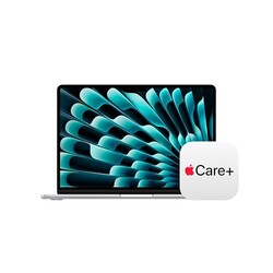 Apple 2026 MacBook Air 13-inch Laptop wi