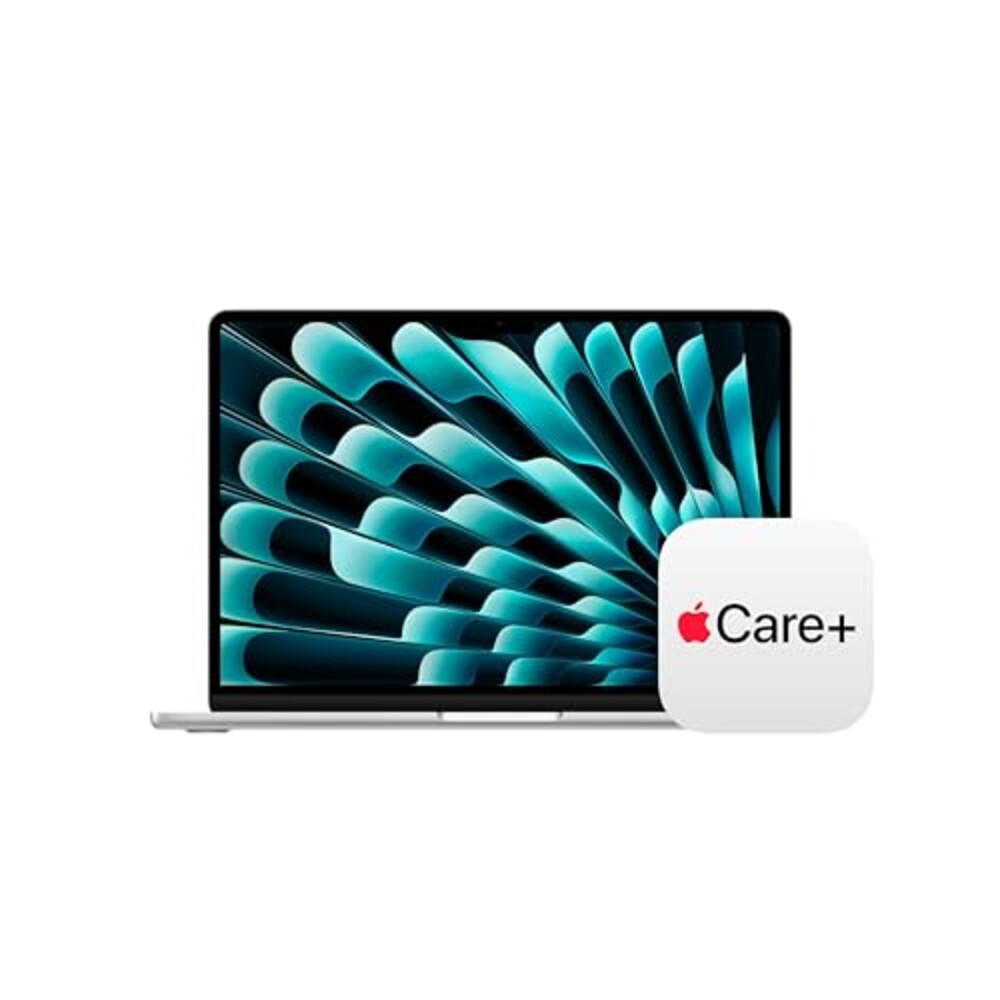 Apple 2026 MacBook Air 13-inch Laptop wi