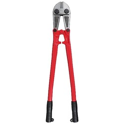 Olympia Tools 24" Bolt Cutter with Drop