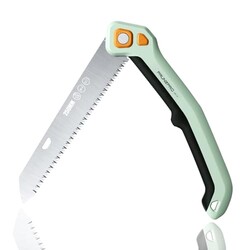 PrunePro® Folding Pruning Saw, 9.5 Inch