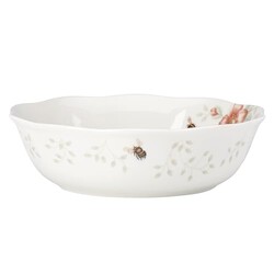 Lenox 857702 Butterfly Meadow Soup Bowl
