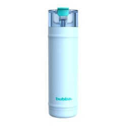 bubba Dualsip Insulated Stainless Steel