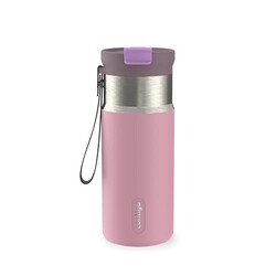 Contigo DualSip Compact Stainless Steel