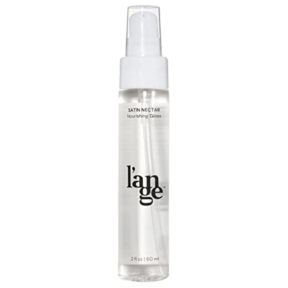 L'ANGE HAIR Satin Néctar Hair Serum | Mo