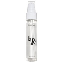 L'ANGE HAIR Satin Néctar Hair Serum | Mo