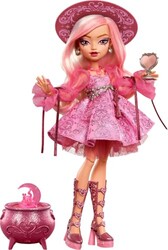 Monster High Doll, Moonspell Magic Carin
