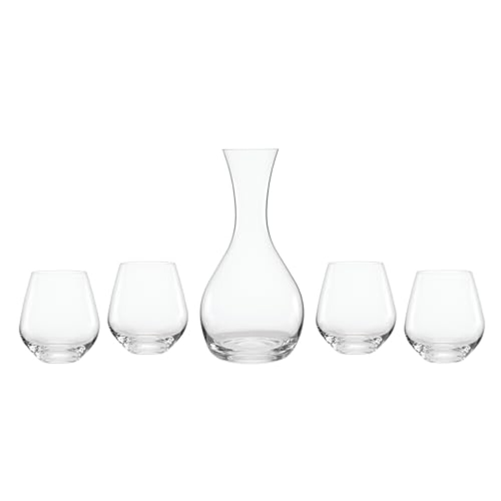 Lenox 893690 Tuscany Classics 5-Piece De