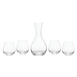 Lenox 893690 Tuscany Classics 5-Piece De