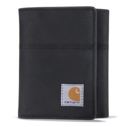 Carhartt Men's B0000208 Saddle Leather T
