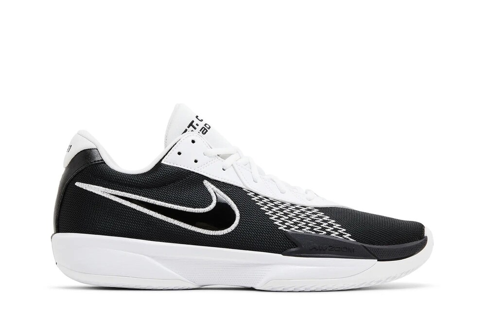 [FB2599-003] MENS NIKE G.T. CUT ACADEMY 'PANDA'
