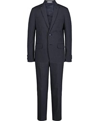 Van Heusen Boys' Big 2-Piece Formal Suit